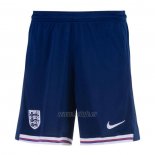 Pantalones Inglaterra Primera 2024