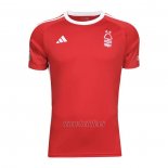 Camiseta Nottingham Forest Primera 2023-2024