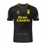 Camiseta Las Palmas Segunda 2023-2024