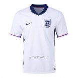 Camiseta Inglaterra Primera Authentic 2024