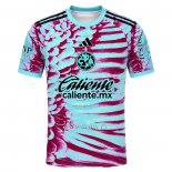 Camiseta America Portero Primera 2026-2027