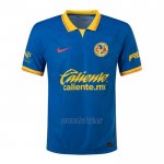 Camiseta America Segunda Authentic 2023-2024