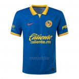 Camiseta America Segunda Authentic 2023-2024