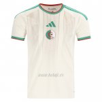 Camiseta Argelia Primera 2026