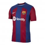 Camiseta Barcelona Primera 2023-2024