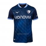 Camiseta Bochum Primera 2026-2027