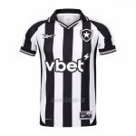 Camiseta Botafogo Primera 2025