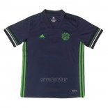 Camiseta Celtic Segunda 2020-2021