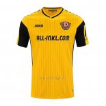 Camiseta Dynamo Dresden Primera 2026-2027
