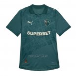 Camiseta Fluminense Tercera 2026