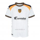 Camiseta Hull City Segunda 2026-2027