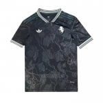 Camiseta Juventus Tercera 2025-2026