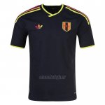 Camiseta Peru Segunda Authentic 2026