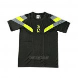 Camiseta Pre Partido del Columbus Crew 2025
