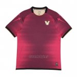 Camiseta Pre Partido del Venezia 2025-2026 Rojo
