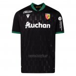 Camiseta RC Lens Segunda 2020-2021