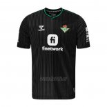 Camiseta Real Betis Tercera 2023-2024