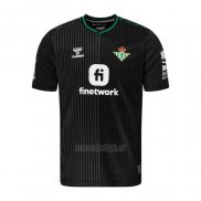 Camiseta Real Betis Tercera 2023-2024