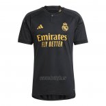 Camiseta Real Madrid Tercera 2023-2024