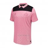 Camiseta Sunderland Segunda 2026-2027