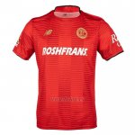 Camiseta Toluca Primera 2025-2026