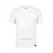 Camiseta Tottenham Hotspur 125 Aniversario 2025-2026