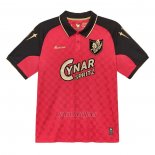Camiseta Venezia Tercera 2026-2027