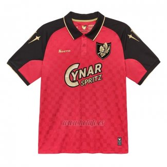 Camiseta Venezia Tercera 2026-2027