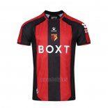 Camiseta Watford Segunda 2026-2027