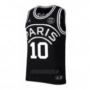camiseta jordan psg tirantes