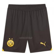 Pantalones Borussia Dortmund Primera 2023-2024