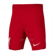 Pantalones Liverpool Primera 2023-2024