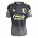 Tailandia Camiseta America Portero Primera 2025-2026