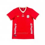 Tailandia Camiseta America de Cali Primera 2026