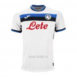 Camiseta Atalanta Segunda 2024-2025