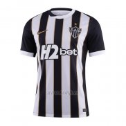 Tailandia Camiseta Atletico Mineiro Primera 2026