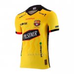 Tailandia Camiseta Barcelona SC Primera 2025
