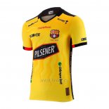 Tailandia Camiseta Barcelona SC Primera 2025