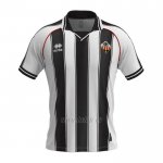 Tailandia Camiseta Castellon Primera 2025-2026