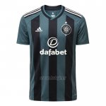 Tailandia Camiseta Celtic Segunda 2026-2027