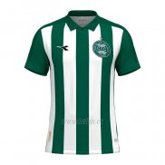 Tailandia Camiseta Coritiba Segunda 2025