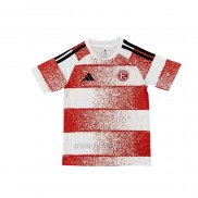 Tailandia Camiseta Dusseldorf Primera 2026-2027
