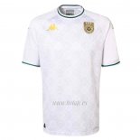 Tailandia Camiseta Esperance de Tunis Tercera 2024-2025