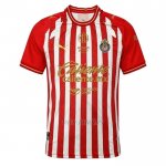 Tailandia Camiseta Guadalajara Primera 2026-2027