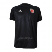 Tailandia Camiseta Jordan Tercera 2024-2025