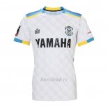Tailandia Camiseta Jubilo Iwata Segunda 2023