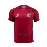Tailandia Camiseta Lanus Primera 2025