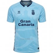 Tailandia Camiseta Las Palmas Segunda 2025-2026