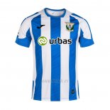 Tailandia Camiseta Leganes Primera 2021-2022