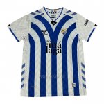 Tailandia Camiseta Malaga Special 2024